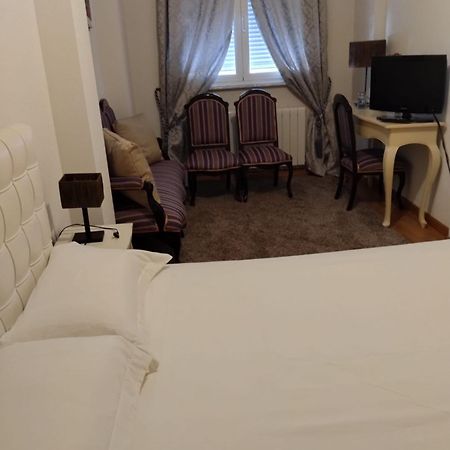 Alba De Tormes Salamanca Piso De 2 Habitaciones 3 Camas المظهر الخارجي الصورة